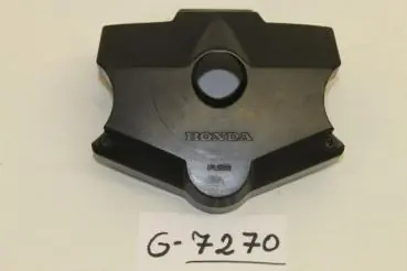 Honda VF500F, PC12, original Abdeckung Sicherungskasten, cover fusebox, Wochenendangebot