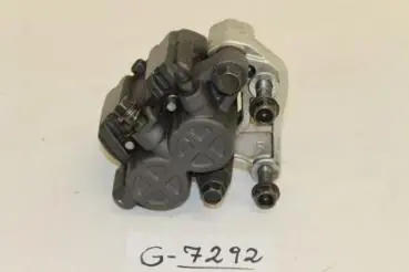 Honda VF500F, PC12, original Bremssattel rechts, Saisonangebot