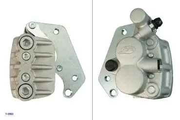 Beliebt Bremssattel vorne Beta RR 125 2021-