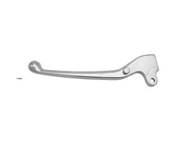 Bremshebel links silber Piaggio Liberty 50-125 Abverkauf