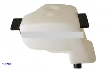 Öltank Aprilia, Derbi, Gilera Bestseller