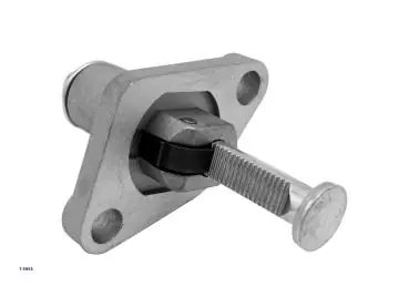 Neu Im Sortiment Kettenspanner für Steuerkette Sym/ Kymco/ Peugeot/ GY6 4T