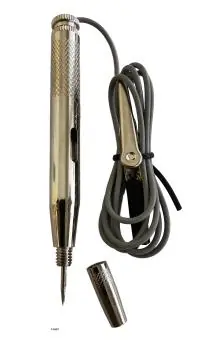 Spannungsprüfer KFZ 6-12-24 Volt Preisreduziert