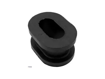 Tankgummi oval Rieju MRT 50/125 Kracherpreis