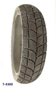 Reifen 130/70-12 K701 M&S 62P Top-Angebot