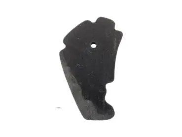 Luftfilter Piaggio MP3 Begrenztes Angebot