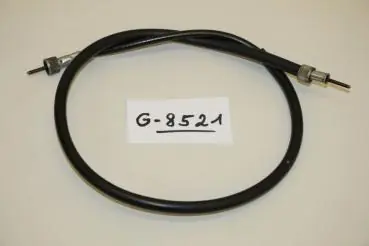 Yamaha Virago XV 535A, 3BM, Tachowelle, Saisonangebot