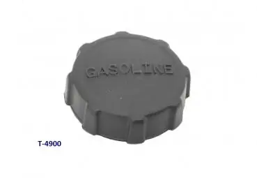 Neue Ware Tankdeckel Piaggio, Vespa