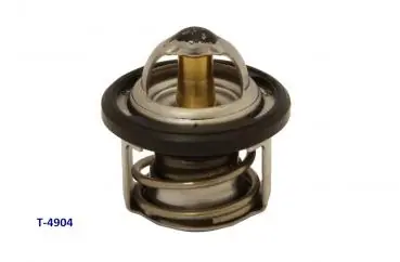 Knallerangebot Thermostat Piaggio Leader, Quasar