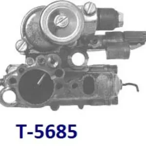 Vergaser SI 20/20 D Vespa PX 125 E mit Getrenntschmierung Sichere Zahlung