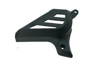 Preisreduziert Ritzelabdeckung Moped Beta RR 50 Minarelli AM6