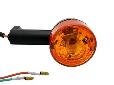 Blinker komplett gelb, vorne rechts oder hinten links Jetzt Kaufen