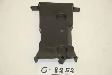 Begrenztes Angebot Yamaha Virago XV 1100/A, 3EF, Rahmenabdeckung groß,