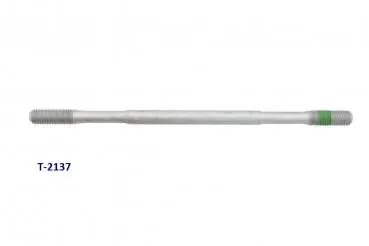 Zylinderstehbolzen M8x165 Piaggio Quasar 250-300 Rabatt