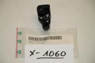 Daelim Otello 125, Gehäuse unten ot eco, DAE-53167-SE5-0200 Geprüft