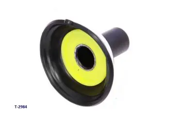 Günstig Vergaser Membran GY6 16mm