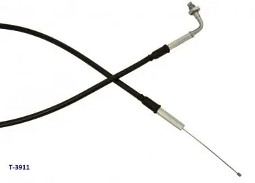 Neu Gasseilzug Generic Trigger ab Bj. 2015- mit automatischer Ölpumpe