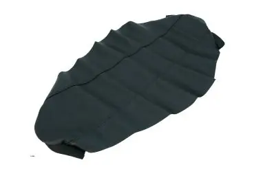 Sitzbankbezug Beta RR 50 Motard/Enduro 2011-20 schwarz Schnäppchen