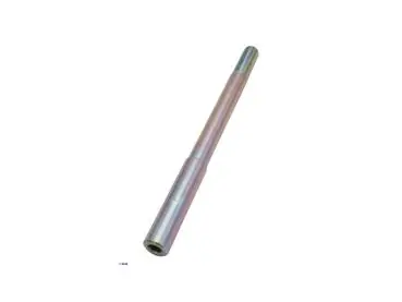 Achse Vorderrad Rieju MRT 50 E4/E5 Preisknaller