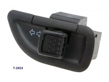 Beliebt Blinkerschalter Piaggio