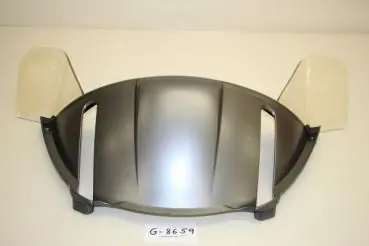 BMW K 1200LT, K589, 99-04, Instrumentenabdeckung 46632307998, Angebot