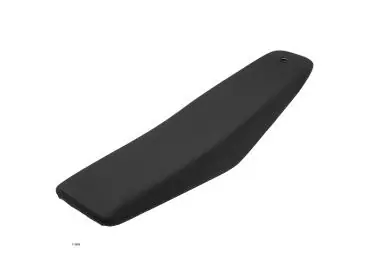 Sitzbank schwarz Beta RR 50/125 2021- Nur Für Kurze Zeit