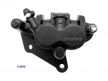 Bremssattel vorne Piaggio Liberty 50/125 Sonderaktion