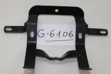 Schnäppchen Moto Guzzi PT V65 LARIO, Rücklichthalter