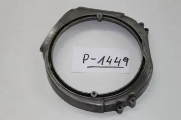 Heißes Angebot Puch DS 50V, Gebläsegehäuse