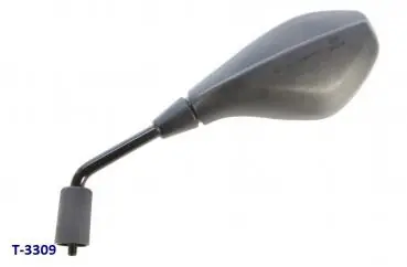 Spiegel links, Piaggio TPH ab 2010, Aprilia SR Motard Heißes Angebot