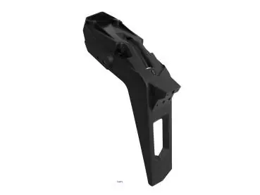 Kotflügel hinten Rieju MRT 2022- Sonderangebot
