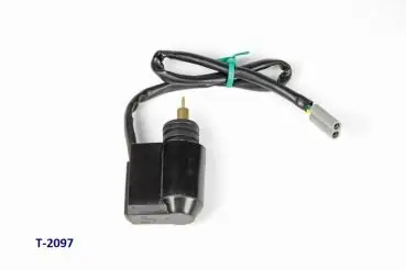 Saisonangebot Chokerkit elektrisch, E-Choke PHVA, Piaggio