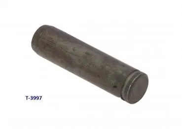 Markenware Ölpumpenbolzen Derbi D50B / D50B0, Derbi 125