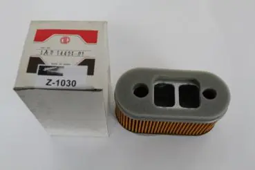 Wochenendangebot Luftfilter RD 400