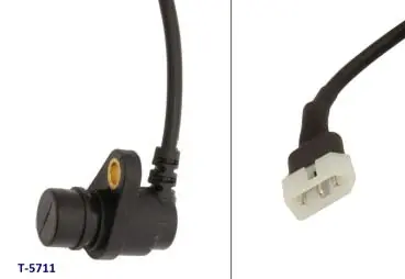 Mega-Angebot Tachoantrieb Rieju MRT, Tango, SMX, MRX, MH RYZ - elektrisch