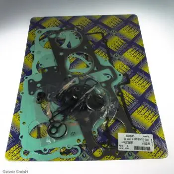 Neue Kollektion Suzuki GS1000, 78-82, Motordichtsatz, Gasket set