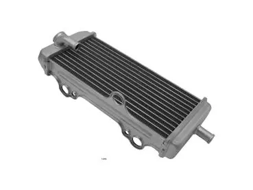 Kühler Malaguti XTM, XSM, Drakon Bestseller