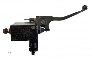 Bremspumpe vorne Peugeot Speedfight 3 Wochenendangebot