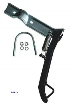 Begrenztes Angebot Seitenständer Piaggio Liberty 50/125