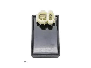 Angebot Elektronikbox CDI KSR Moto TR/TX 50, Keeway TX50, Generic Trigger SM/X50
