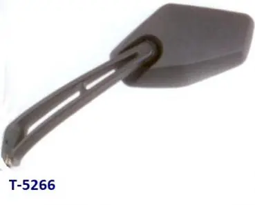 Spiegel links Aprilia SR 50 R ab 2005, SR 50 R Factory Angebot