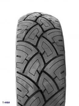Reifen 120/70-11 K423 56L Top-Preis