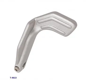 Kickstarter Scooter 50 CPI, Keeway, Explorer silber Rabatt