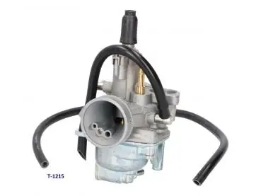 Vergaser PHVA 17,5 US Scooter 50 Honda X8R exklusive Choke Sale
