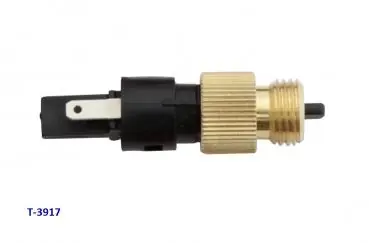 Bremslichtschalter M6x1/M10x1 Nur Heute