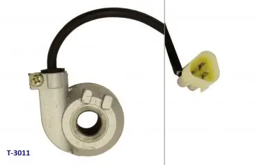 Rabatt Tachoantrieb Generic Trigger