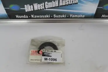 Staubdichtung, 1 Stk., dust seal 1 PC. Jetzt Bestellen