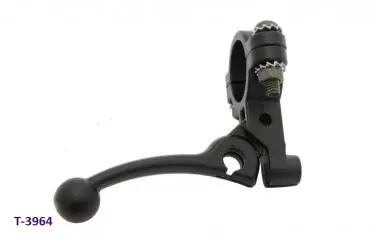 Wochenendangebot Chokerhebel Universal