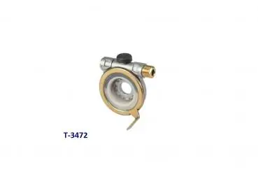Tachoantrieb Piaggio Free 50 Rabatt