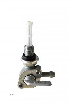 Saisonangebot Benzinhahn Universal Auf/Zu (M10x1,25)